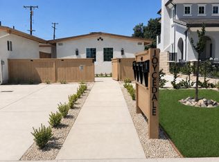 15042 Joycedale St, La Puente, CA 91744