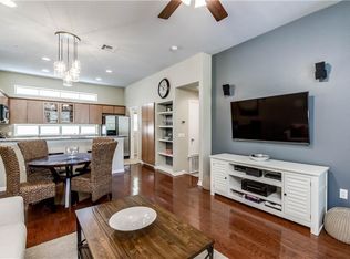 1115 Kinney Ave APT 5, Austin, TX 78704