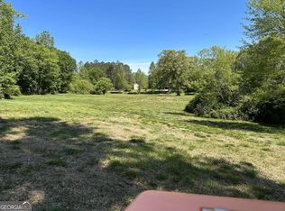 125 Wessmanor Dr, Bowdon, GA 30108