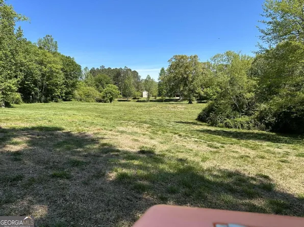125 Wessmanor Dr, Bowdon, GA 30108