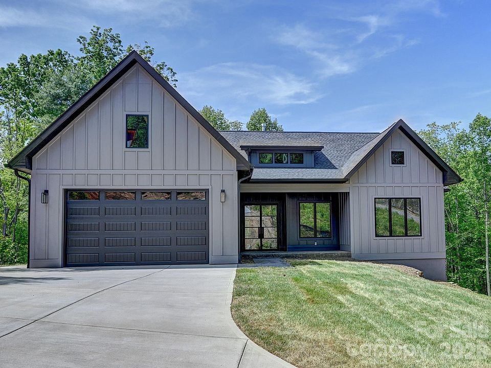 1st image of 18 Erin Glen Ct