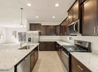 6973 W Jadewood Ln, Tucson, AZ 85757