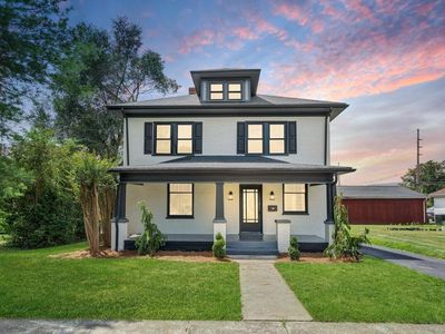109 Elm St, Salem, VA, 24153