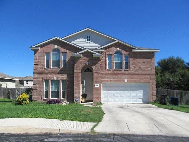 1st image of 1102 Cockroft Dr