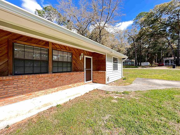 2nd image of 5700 Japonica Ct