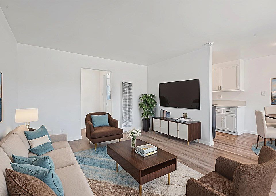 1st image of 14100 Shoemaker Ave #62