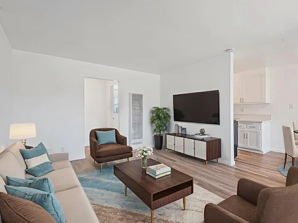 14100 Shoemaker Ave #62, Norwalk, CA 90650