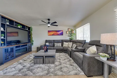 3343 W Marlene St #ID1579704P Photo 1