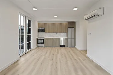 Rented by CW Realty Property Management LLC