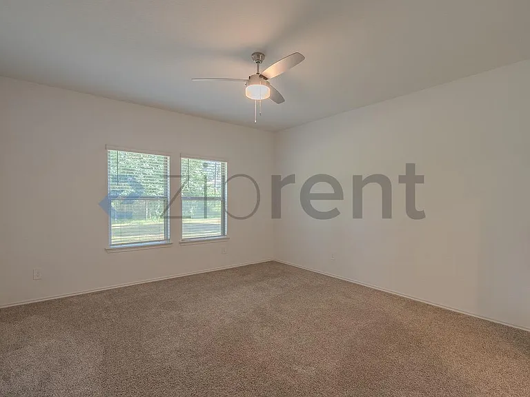 2914 Roman Forest Blvd — Photo 16