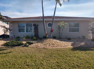 1783 Boca Raton Ct, Punta Gorda, FL 33950