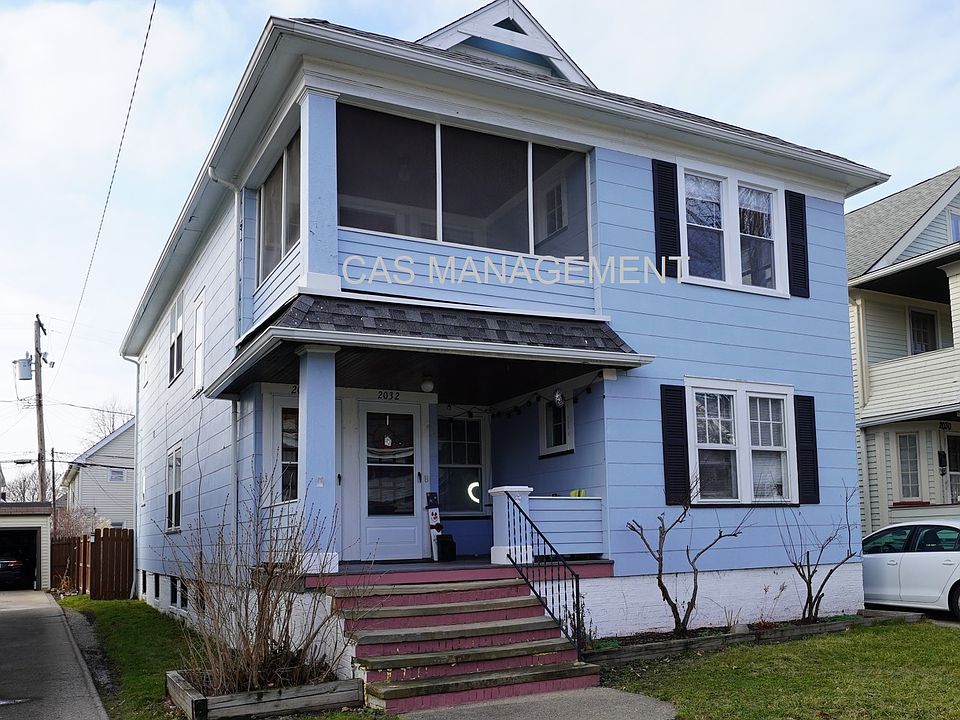 1st image of 2034 Chesterland Ave