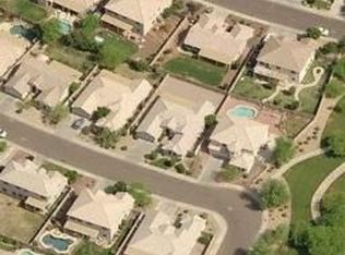 5314 W Belmont Ave, Glendale, AZ 85301