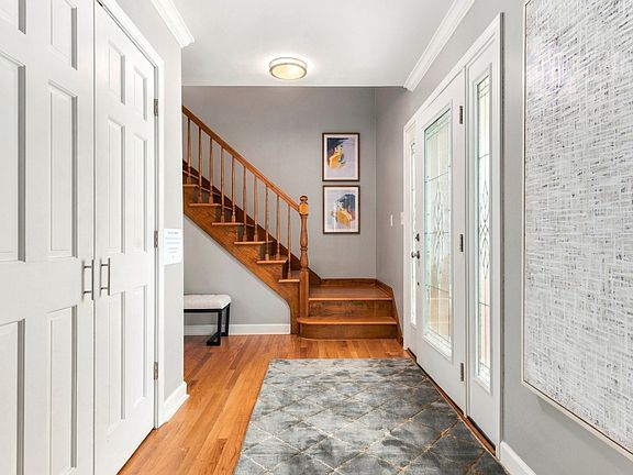 4th image of 6076 Angel Ln