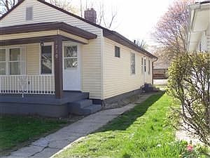1st image of 3710 Graceland Ave