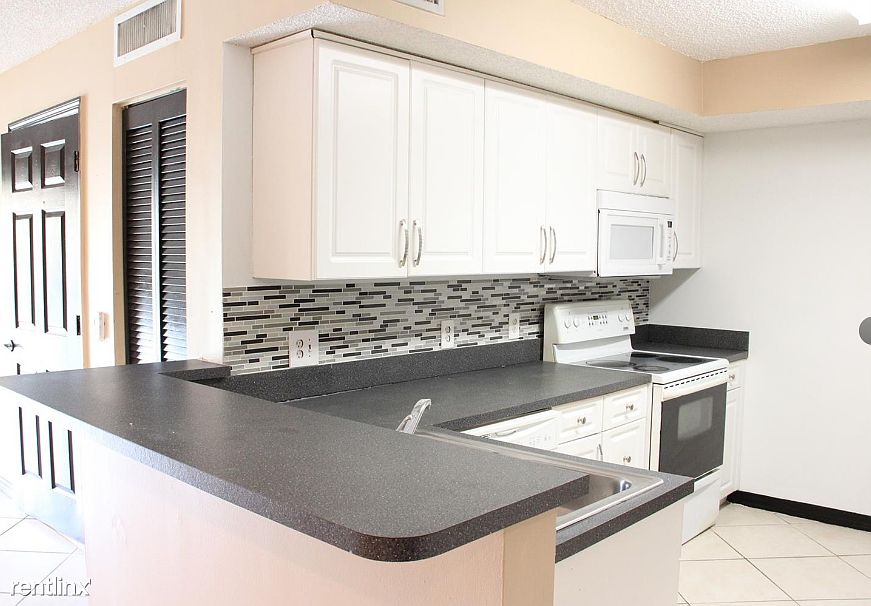 Screen Shot 2017-08-20 at 1.51.33 PM