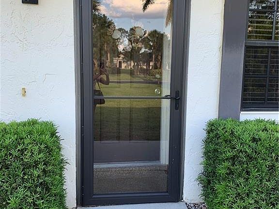 3rd image of 1072 Pine Isle Ln #1072