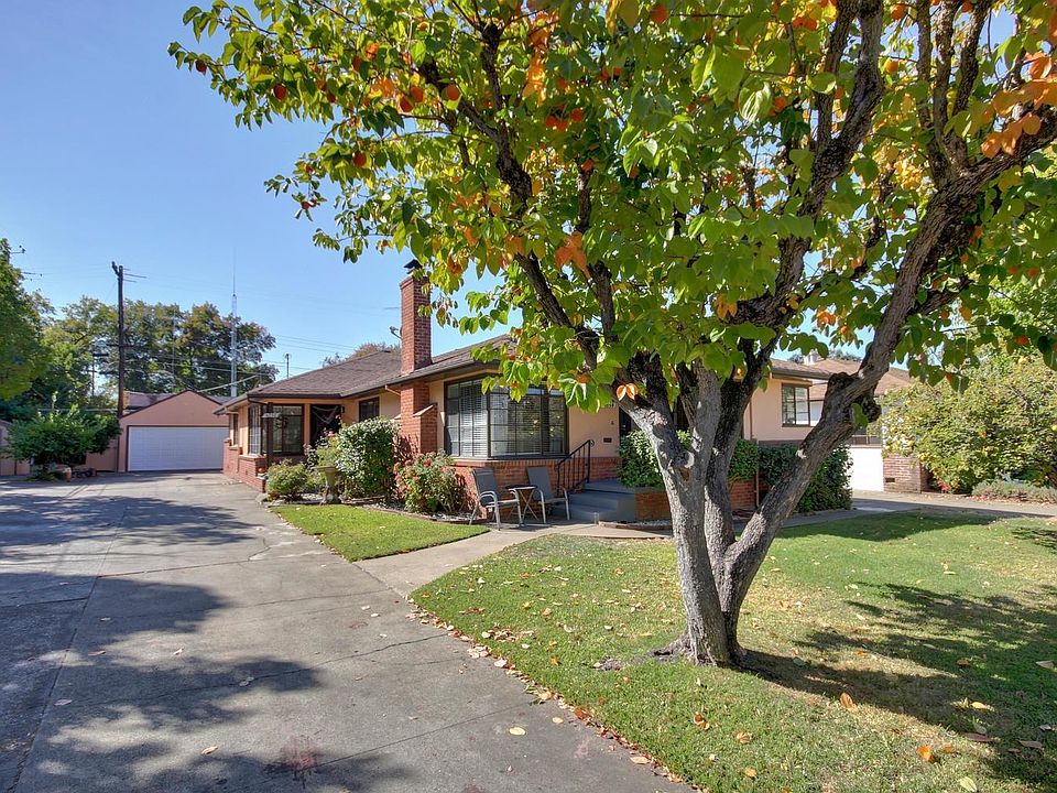 1st image of 5854 O St