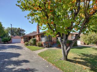 5854 O St, Sacramento, CA 95819