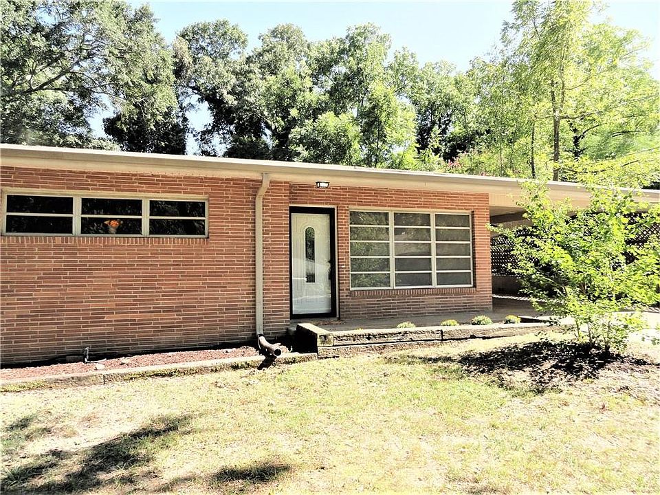1st image of 948 Etta Vesta Cir