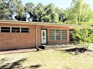 948 Etta Vesta Cir, Gainesville, GA 30501