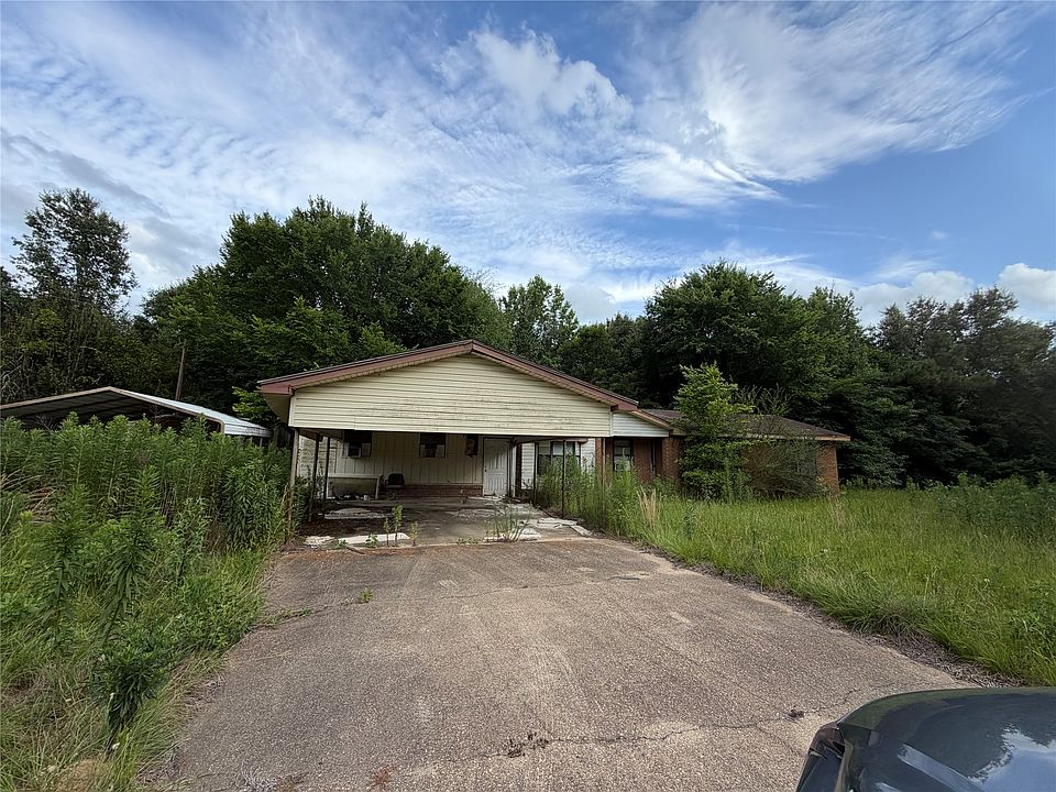 1st image of 4070 State Highway 155 N