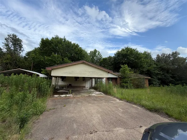 4070 State Highway 155 N, Gilmer, TX 75644