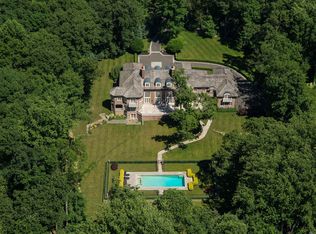 1030 Lake Ave, Greenwich, CT 06831