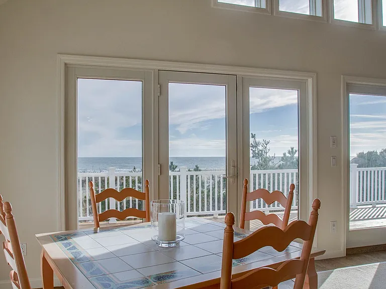 Dune Rd — Photo 7