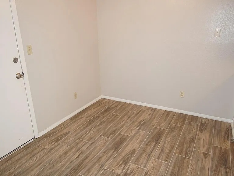 2520 San Jose Ave #8C — Photo 6