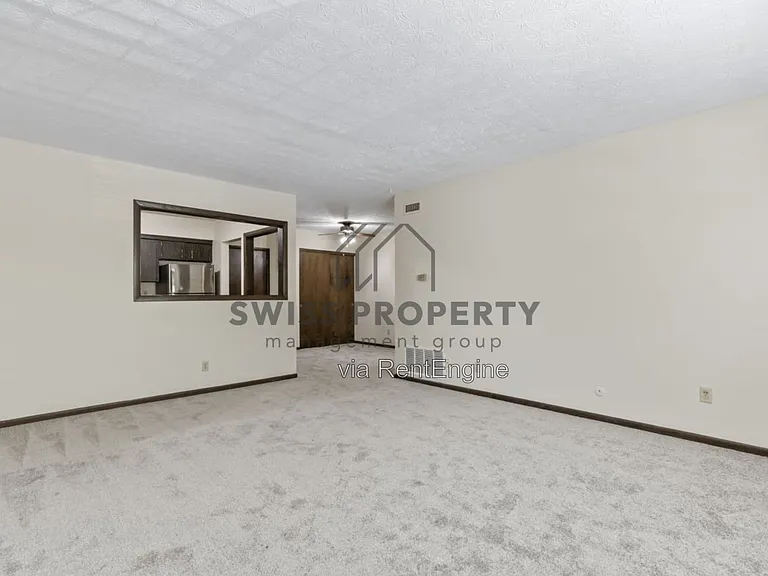 Olentangy Terrace — Photo 81