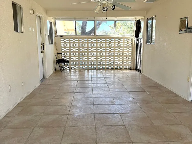 56615 Bonanza Dr — Photo 28