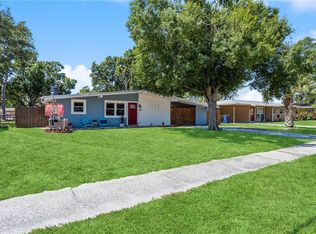 4208 W Iowa Ave, Tampa, FL 33616