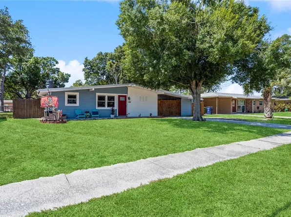 4208 W Iowa Ave, Tampa, FL 33616