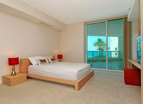 5th image of 101 S Ft Lauderdale Beach #702