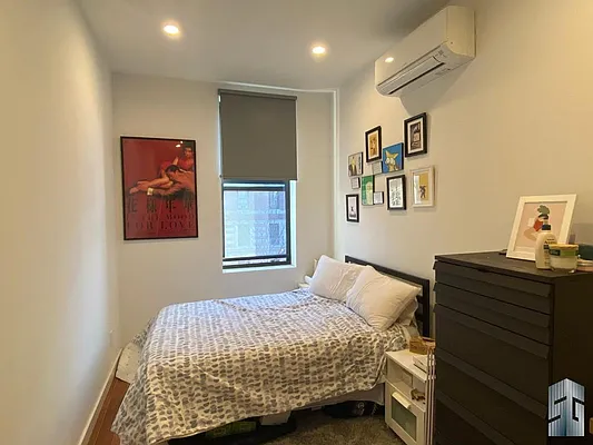 Rented by Skyline Group Real Estate | media 8