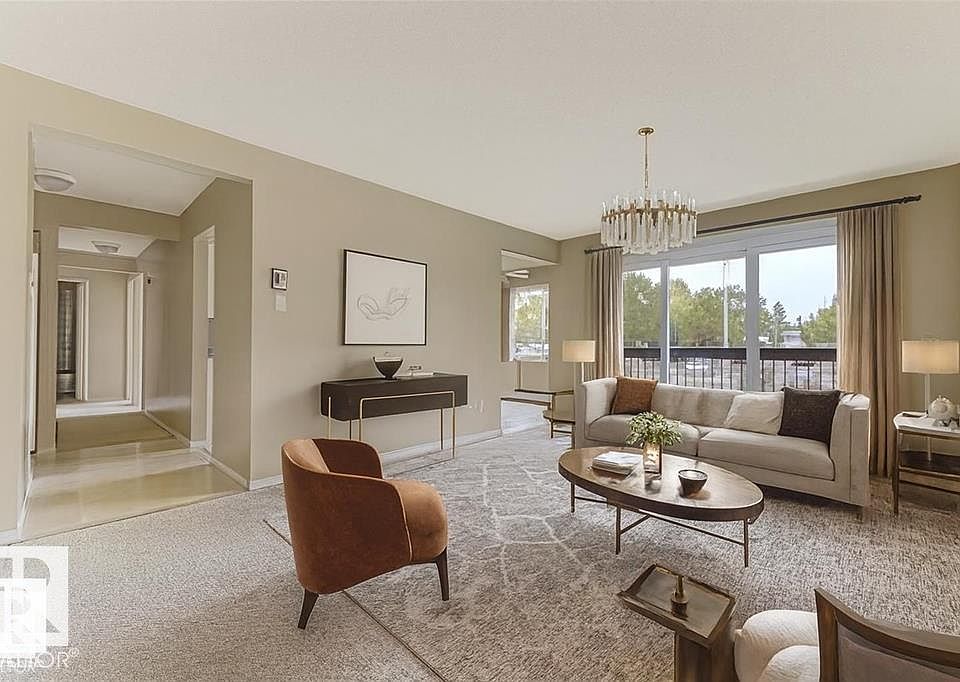 1st image of 11465 41st Ave NW #207