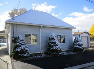 649 W 7th Ave, Midvale, UT 84047