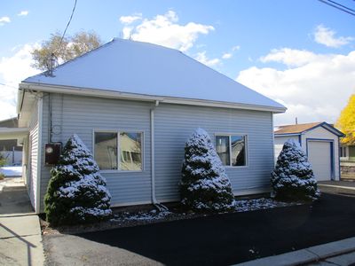 649 W 7th Ave, Midvale, UT, 84047