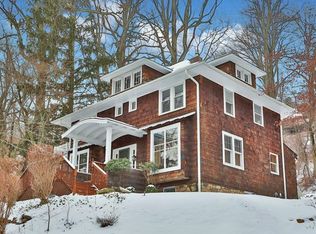 992 Route 9w S, Nyack, NY
