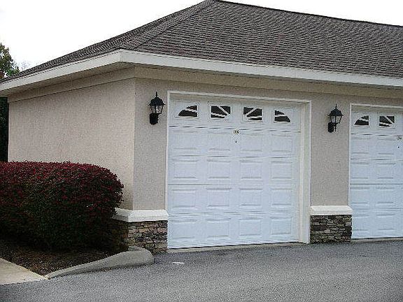 5th image of 555 Rarity Bay Pkwy APT 205B