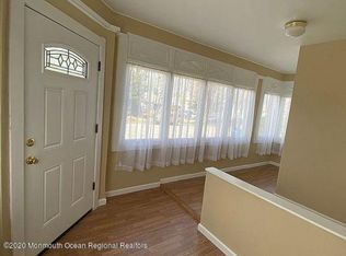 24 Brevent Ave, Leonardo, NJ 07737