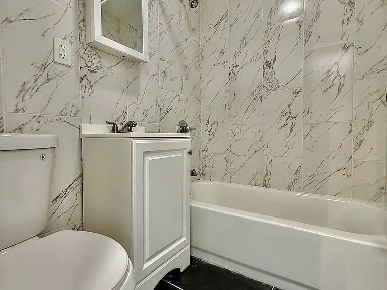 114-60 Merrick Blvd #2Q — Photo 11
