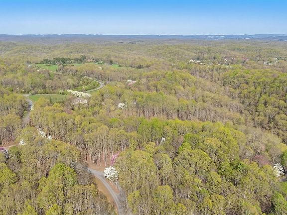 3rd image of 5717 Quest Ridge Rd