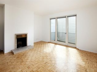 153 Varennes St, San Francisco, CA 94133