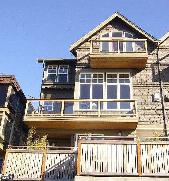 1st image of 2200 B 11th Ave W