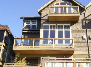 2200 B 11th Ave W, Seattle, WA 98119