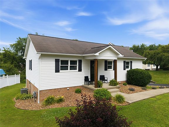 2nd image of 101 Caitlin Ct