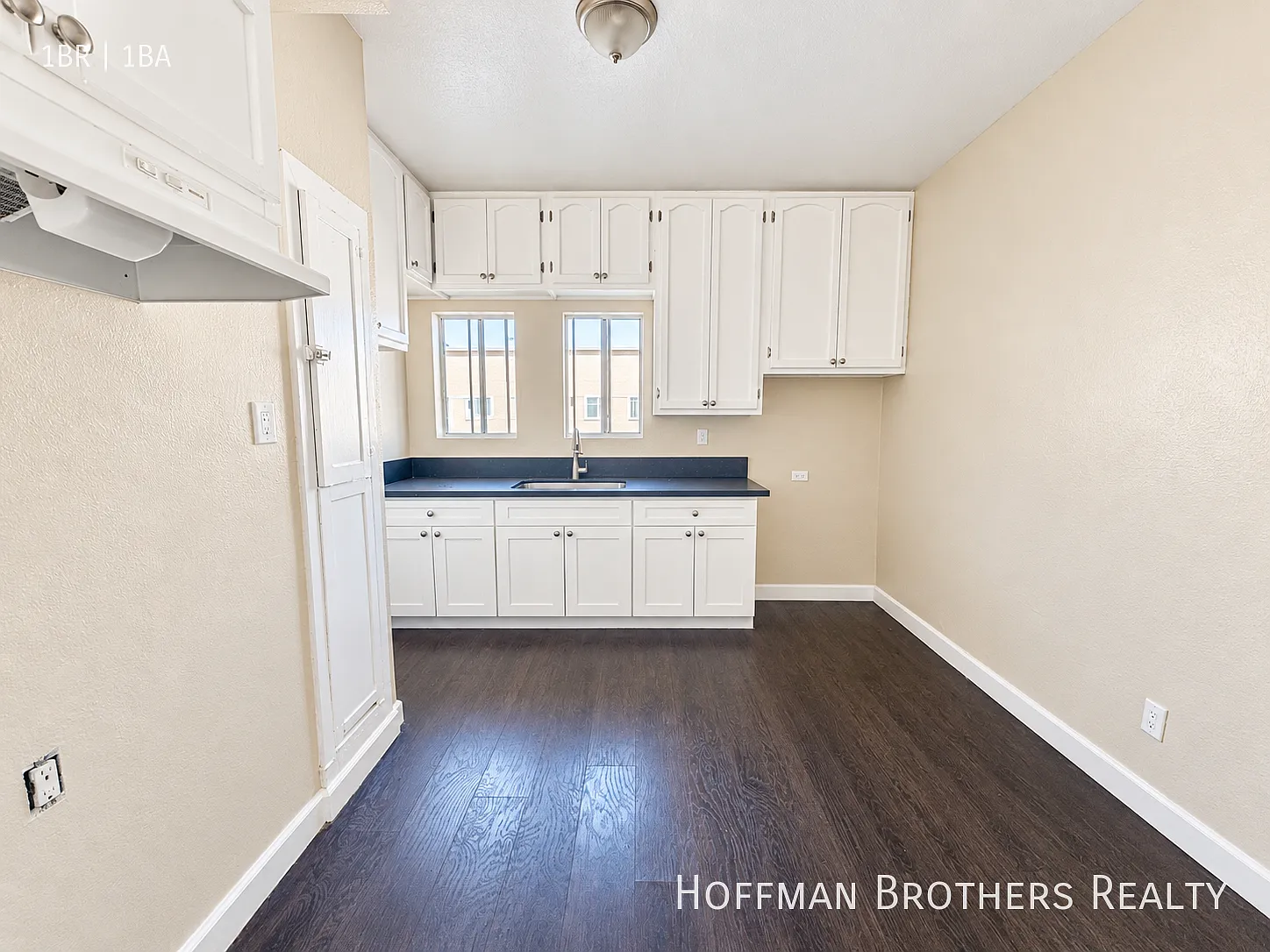 2225 Michigan Ave Los Angeles, CA 90033 — Photo 2