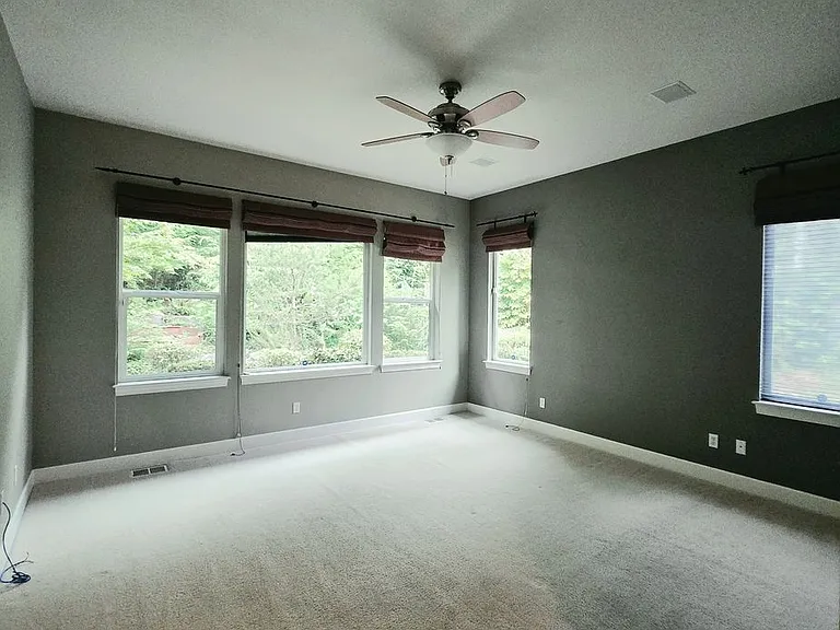 81 Mount Constance Way — Photo 17
